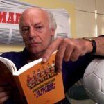 Lee más sobre el artículo Eduardo Galeano: crack de las letras futboleras