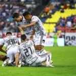 Lee más sobre el artículo VIDEO: Lo mejor de la jornada 2 Liga MX CL2020