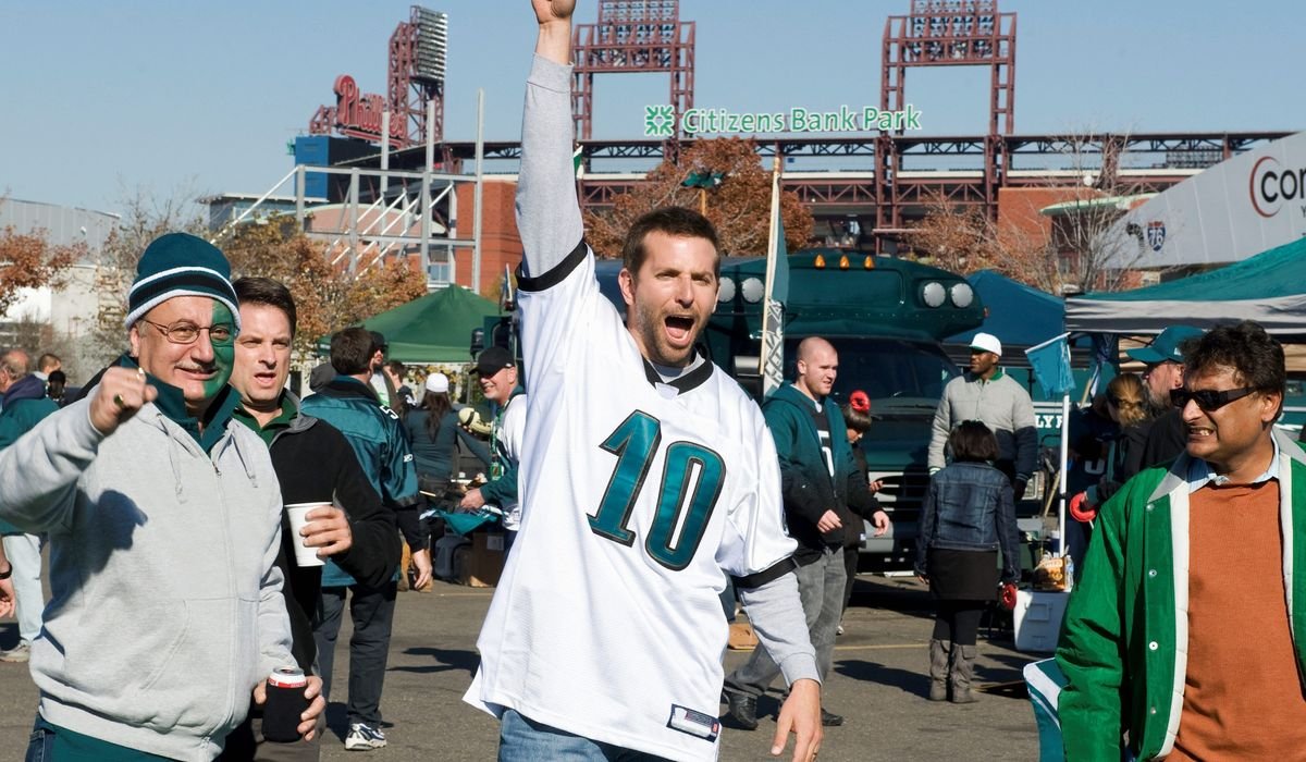 En este momento estás viendo Libros dignos de un Super Bowl