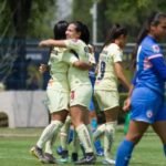 Lee más sobre el artículo VIDEO: jornada 2 de la Liga MX Femenil