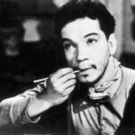 Lee más sobre el artículo Cantinflas, el escritor