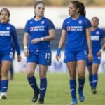 Lee más sobre el artículo VIDEO: jornada 3 de la Liga MX Femenil