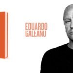 Lee más sobre el artículo «Cerrado por fútbol», libro póstumo de Eduardo Galeano