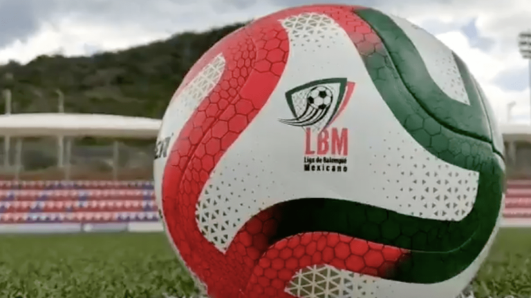 Lee más sobre el artículo LBM y ANBM se afilian a la CONIFA