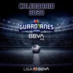 Lee más sobre el artículo Vuelve la LIGA MX y éste es el calendario