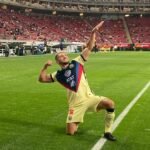 Lee más sobre el artículo América gana un clásico más