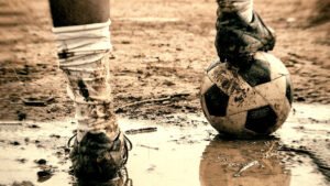 Sector amateur: el corazón que mantiene vivo al futbol en el mundo